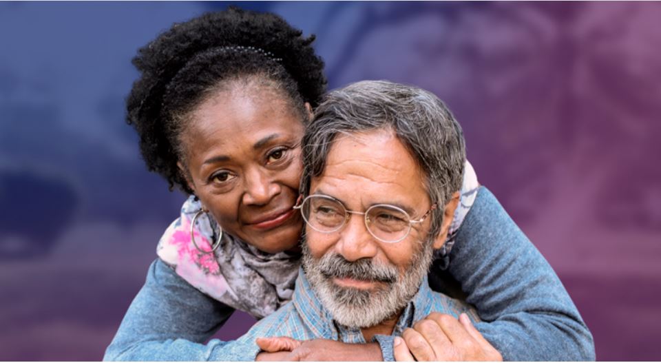 Learn About Clinical Trial Results for LENVIMA® (lenvatinib)