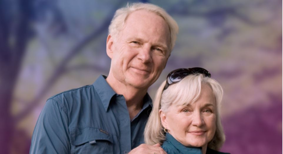 Differentiated Thyroid Cancer (DTC): You Are Not in This by Yourself