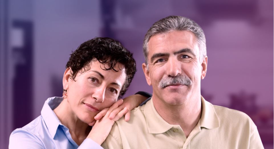 Receiving Your Prescription for LENVIMA® (lenvatinib)