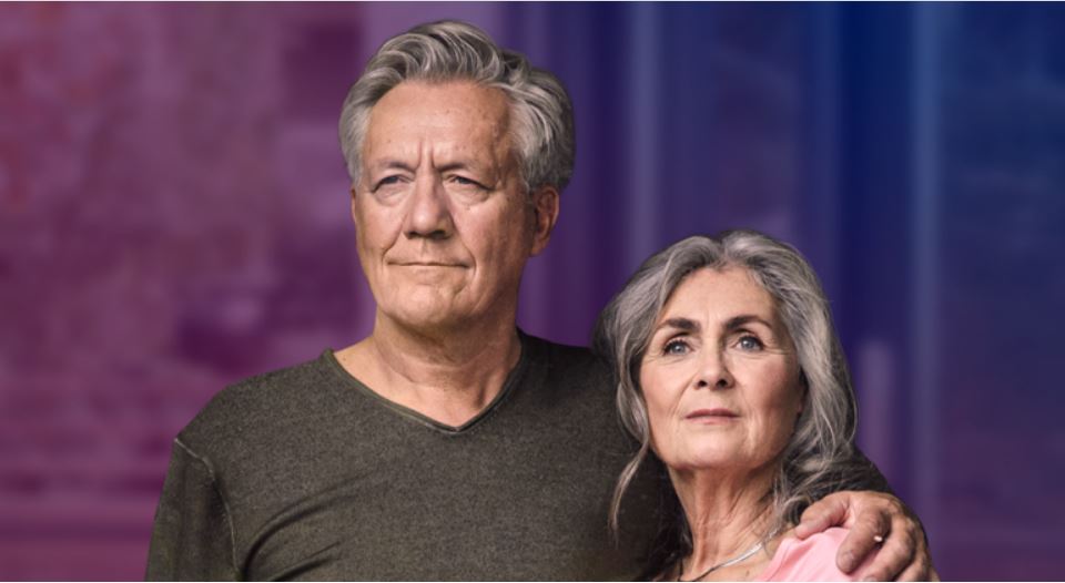 LENVIMA® (lenvatinib)