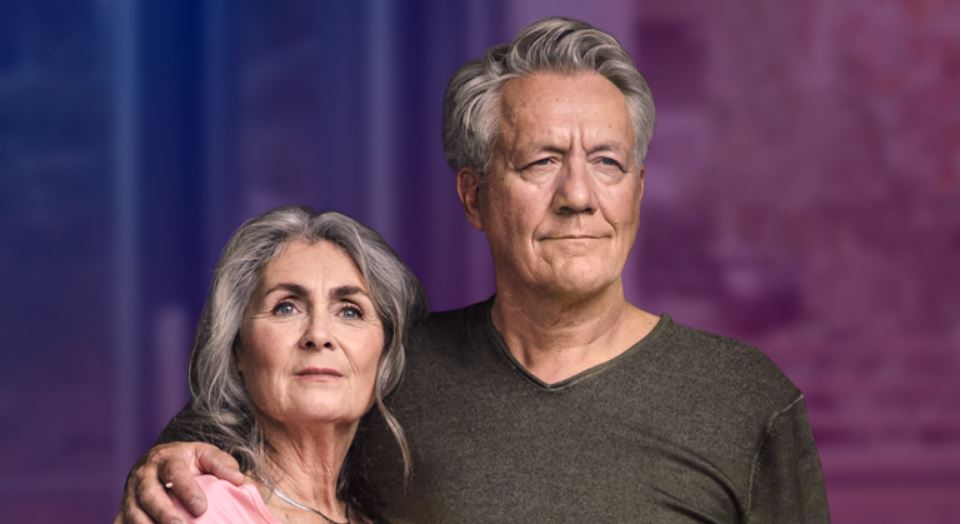 Dosing With LENVIMA® (lenvatinib)