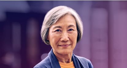 Patient Support for LENVIMA® (lenvatinib)