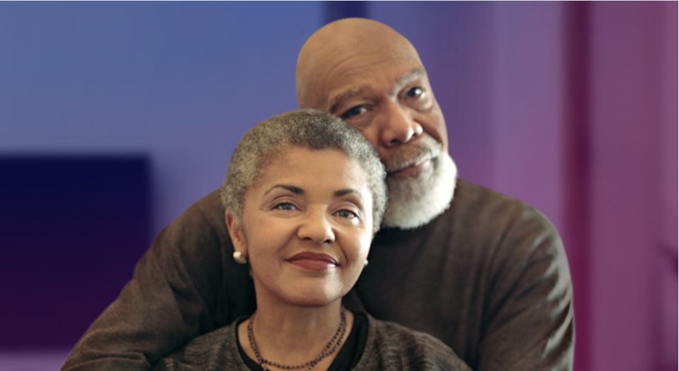 Advanced Kidney Cancer (RCC): Your Path Ahead Could Have Another Treatment Choice