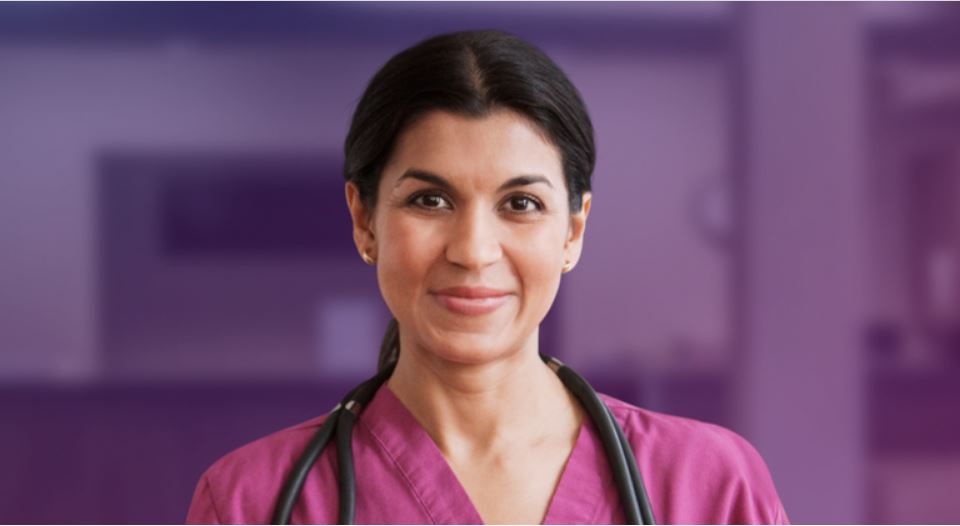 Side Effects of LENVIMA (lenvatinib)